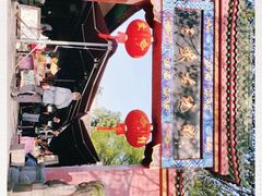 -三峡古玩城(泰古广场店)