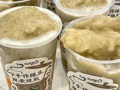 -CoCo都可(铁西万达店)