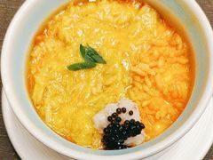 -蟹榭·本帮江浙菜·蟹宴(大宁久光商场店)