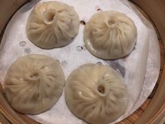 -利苑酒家(华熙国际店)