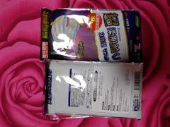 -松本清(CROST大阪站店)