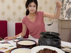 -金百门·顺德海鲜酒家(陈村店)