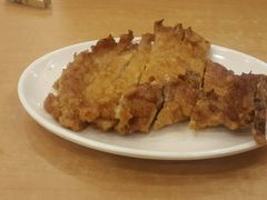 -小姜锅贴(凤凰街店)