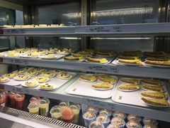 -宜家·瑞典风味餐厅(烟台路店)