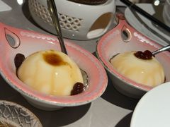 -醉庐·新上海菜(南京西路店)