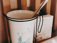 -涌上外婆桥(南塘店)