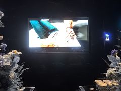 -黑桃K生日订制KTV