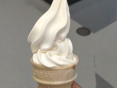 -宜家·瑞典食品屋(四元桥店)