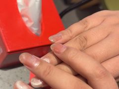 -海底捞火锅(龙湖北京大兴天街店)