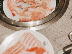 -悦享海创意自助(姜堰万达店)