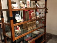 -瓦库19(历下店)