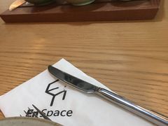 -EN SPACE恩空间