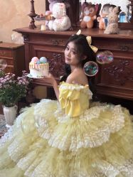 -WAVE SODA摄影工作室