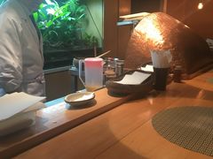 -泉寿司(万科公园店)