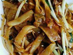 -泮金大塘(北二七路店)