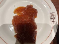 -北京全聚德(王府井店)