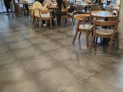 -李先生牛肉面大王(马栏店)