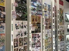 -熊猫邮局(少城店)