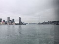 -香港海事博物馆