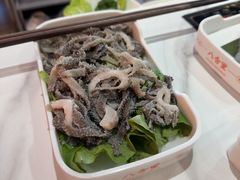 -八合里潮汕鲜牛肉火锅(吉大店)