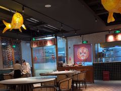 -顺鹅季·非遗烧鹅(六道口店)