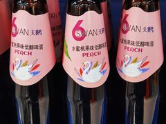 -麦德龙(十里河店)