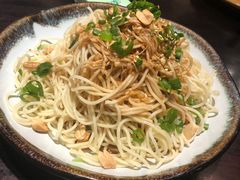 -三俞竹苑(红旗街万达店)