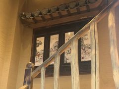 -徽三说·土徽菜·中国徽菜连锁品牌(一中店)