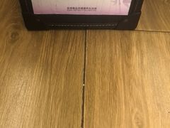 -华夏良子·足道SPA艾灸(金皇大厦店)