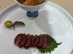 -智民小馆·佛跳墙(东岸国际店)