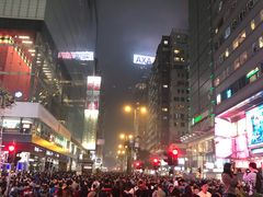 -顶好海鲜酒家