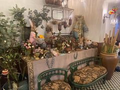 -春风·有糖(崇宁路店)