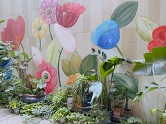 -100家灵感仓库·DIY团建(什刹海店)