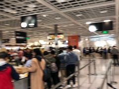 -宜家家居(哈尔滨商场店)