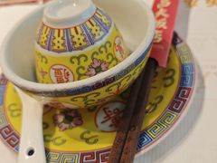 -南昌大饭店·1980南昌菜(万寿宫店)