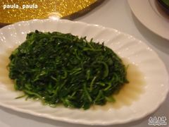 DSC02346-老洋房花园饭店(绍兴路店)