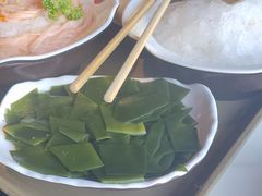 -山城辣妹子(定福庄店)