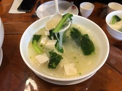 -筷子
