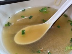 -中国传统牛肉面(鸟巢店)
