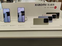 -南京商厦