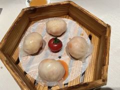 -ZEN采蝶轩·粤味臻鲜·手作点心·商务宴请(泰州店)