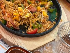 -MT麦如麦立送(五矿live店)