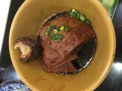 -丁莲芳(红旗路店)