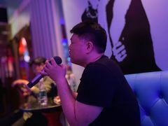 -纯K(打浦桥店)