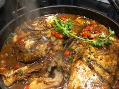 -一江水食府(后湖店)