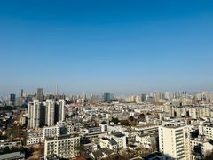 -黄鹤楼
