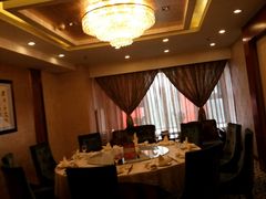 包厢-香丰阁·烤鸭·川湘菜(清河店)