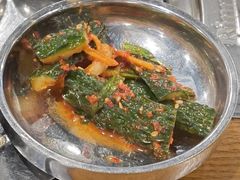 -香猪坊(五道口店)