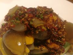 -福照楼汽锅鸡·云南特色菜(万达广场店)
