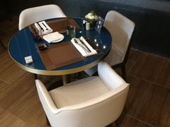 -上海虹桥宾馆味翠餐厅